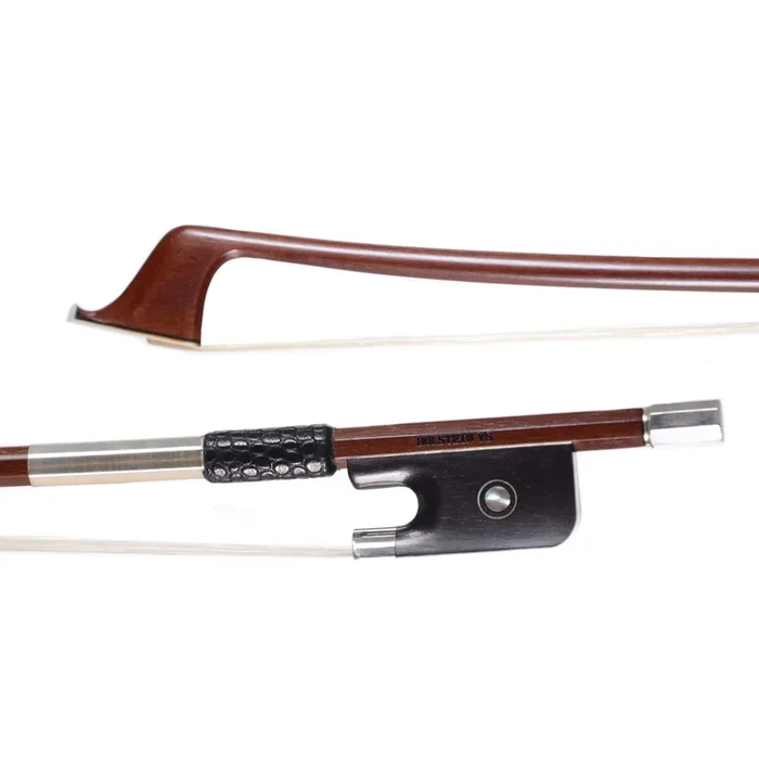 B-Stock Holstein Yellow Sandalwood Cello Bow