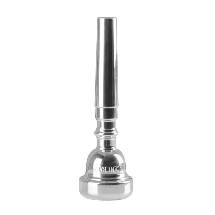Bach 10C Flugelhorn Mouthpiece