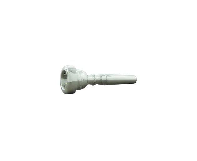 Bach 351 -6B Trumpet Mouthpiece 6B