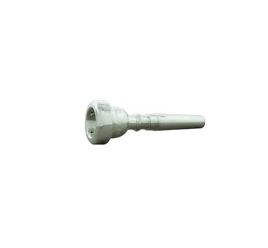 Bach 351 -6C Trumpet Mouthpiece 6C