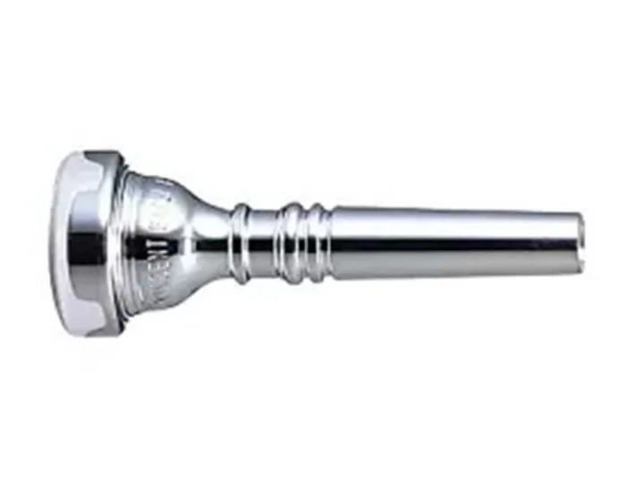 Bach 3517C 7C Mouthpiece