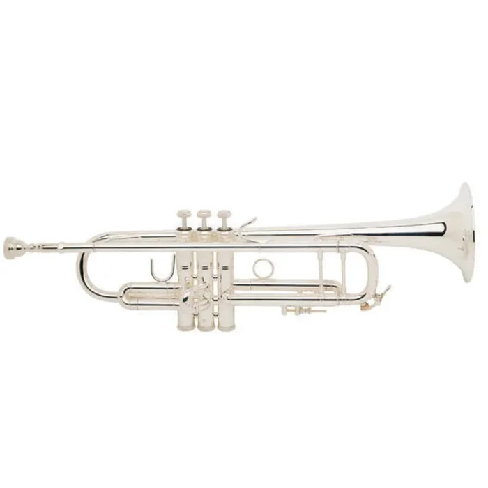 Bach Model 180S37 Stradivarius Professional Bb Trumpet BRAND NEW