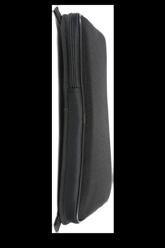 BACK CUSHION WITH POCKET FOR HIGHTECH OBLONG VIOLIN & VIOLA CASE