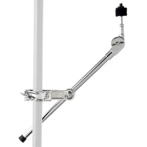BAJAAO CBA-100 Boom Arm with Clamp