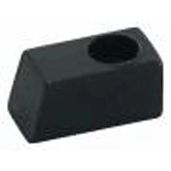 BAJAAO Floydrose Original String Blocks for Electric Guitar(set of 6)