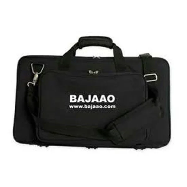 BAJAAO Line 6 POD X3 Live Gig Bag