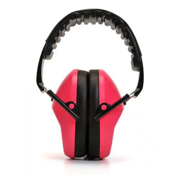 BAJAAO PME01 Protective Noise Reduction Ear Muffs