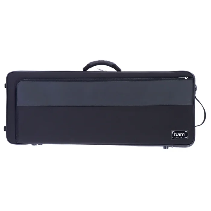 Bam Artisto Viola Case