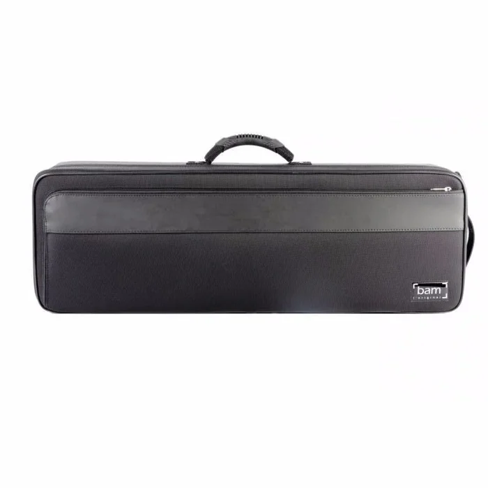 Bam Artisto Violin Case