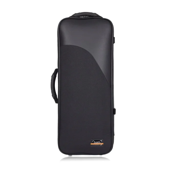 BAM Conservatoire Alto Sax Case