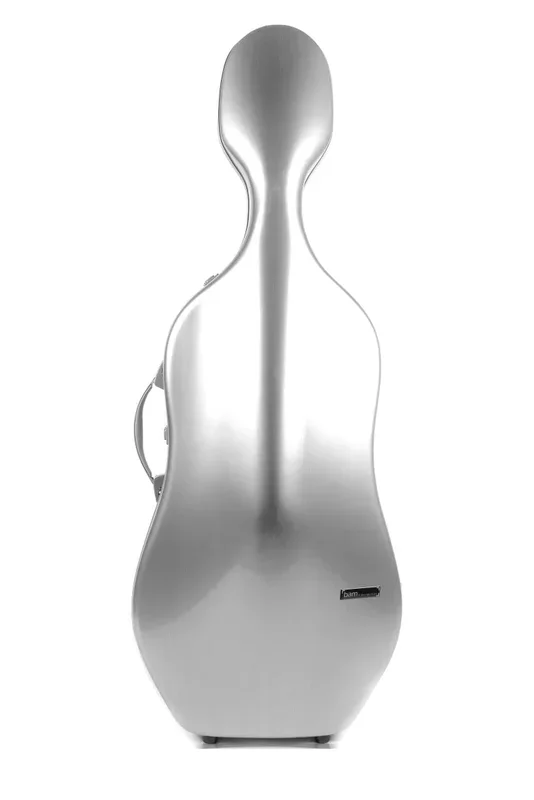 Bam La Defense Hightech Cello Case