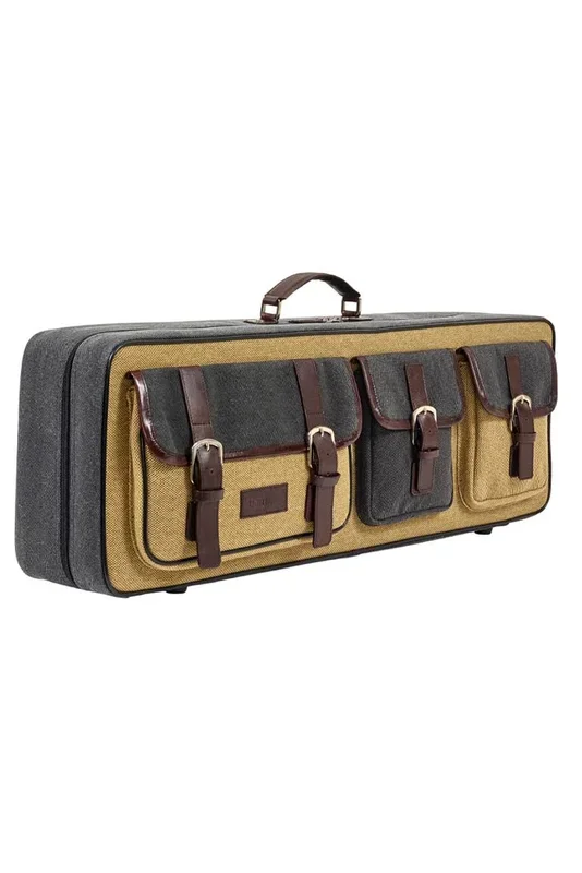 BAM Nashville Violin Case