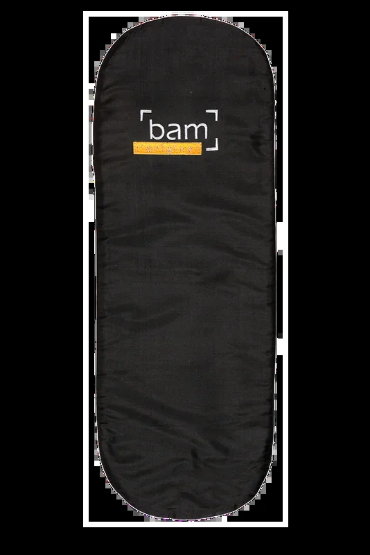 BAM Strings Cover (Blanket) for Viola