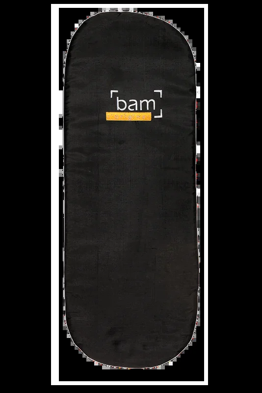 BAM Strings Cover (Blanket) for Violin