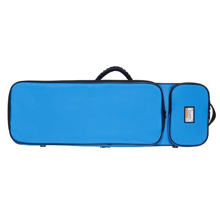Bam Youngster Violin Case