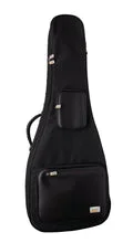 BAMTECH ELECTRIC GUITAR GIG BAG
