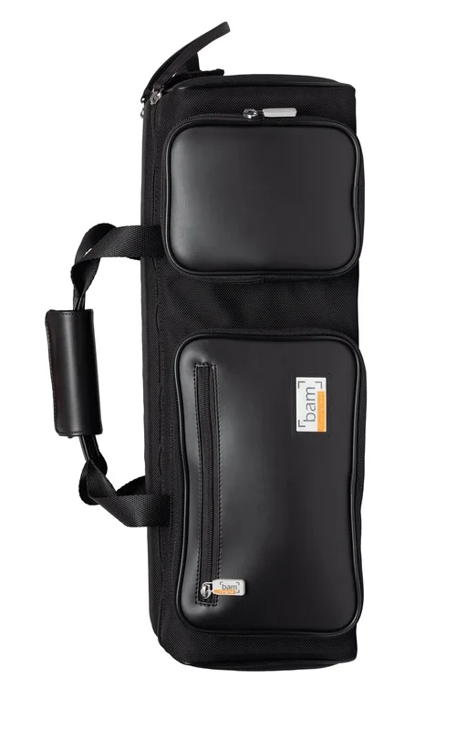 BAMTECH SINGLE TRUMPET GIG BAG