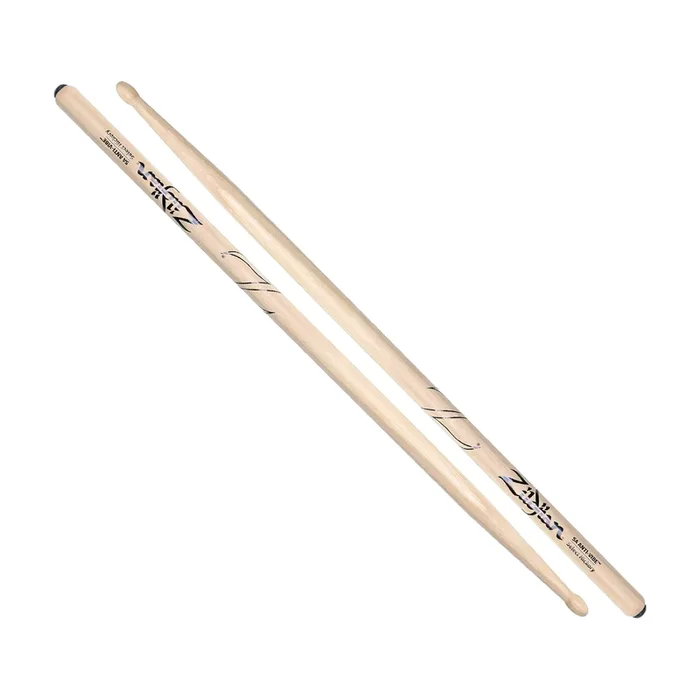 Baquetas Zildjian Z5AA Anti-Vibe 5A