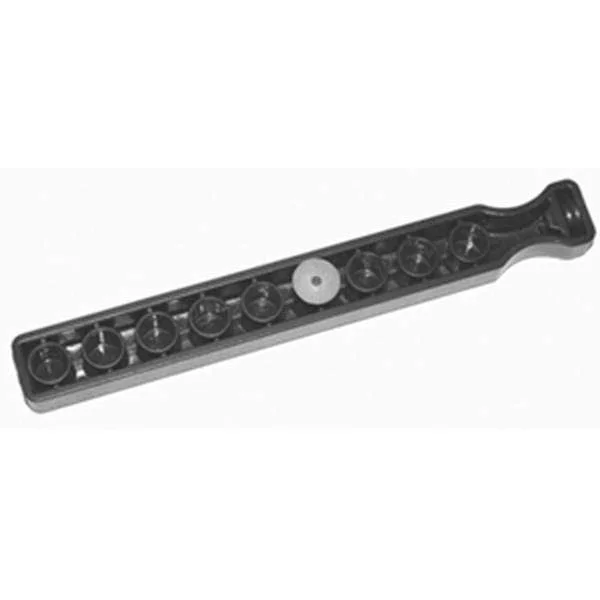 Bass Drum O’s Bass Drum Hole Cutter