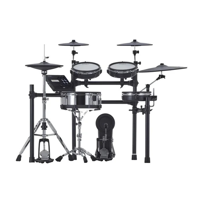 Batería electrónica Roland V-Drums TD-27KV2
