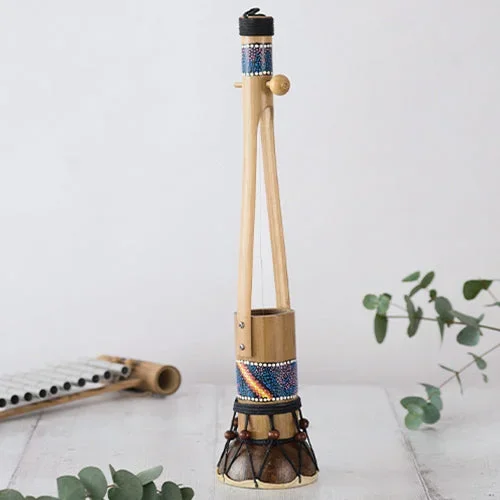 Begijen Guitar – 50cm