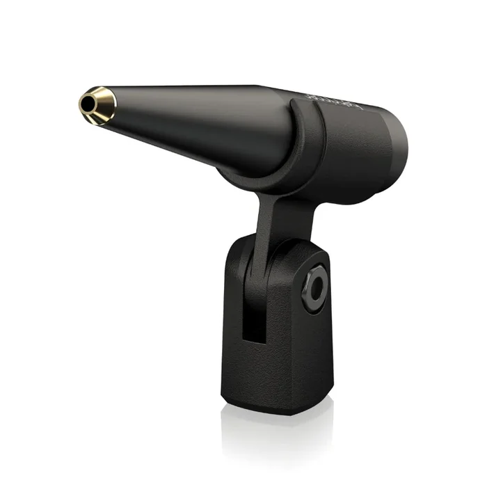 Behringer ECM Pro Ultra-Linear Measurement Condenser Microphone