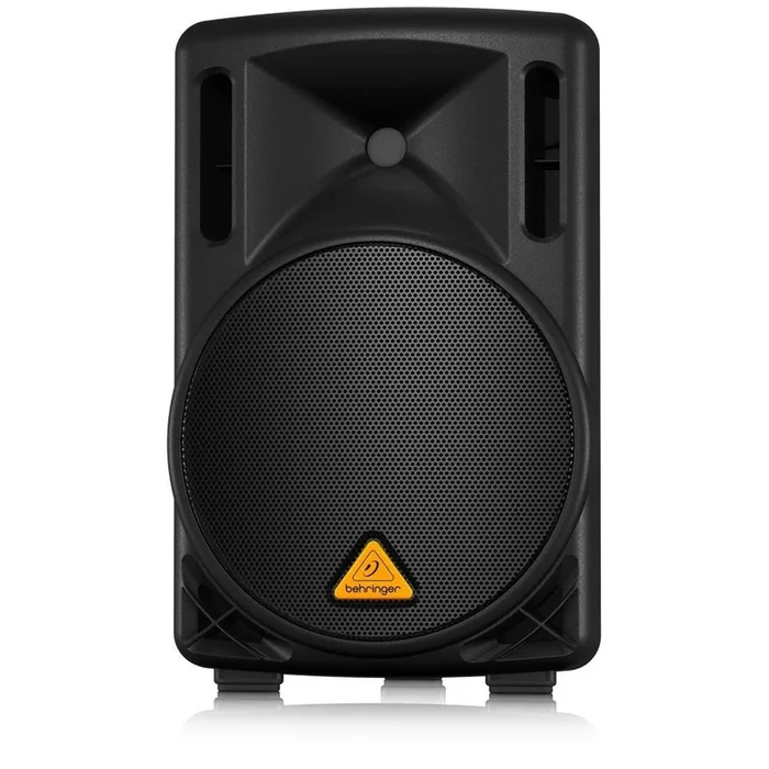 Behringer Eurolive B210D 200W 10″ Powered Speaker