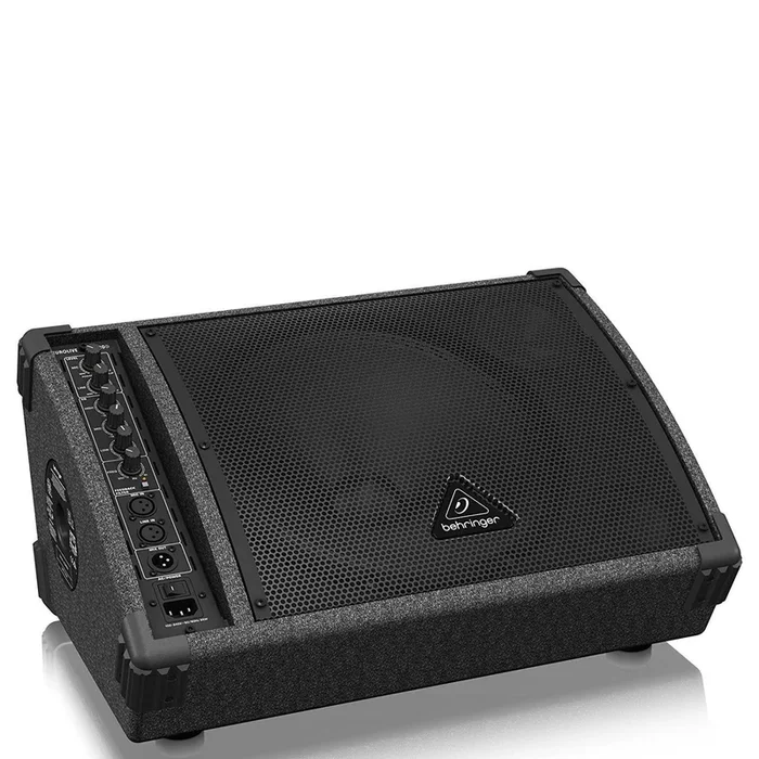 Behringer Eurolive F1220D 250W 12″ Powered Speaker