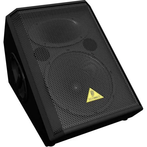 Behringer EUROLIVE VP1220F 800W 12inch Floor Monitor