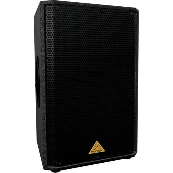 Behringer EUROLIVE VP1520D