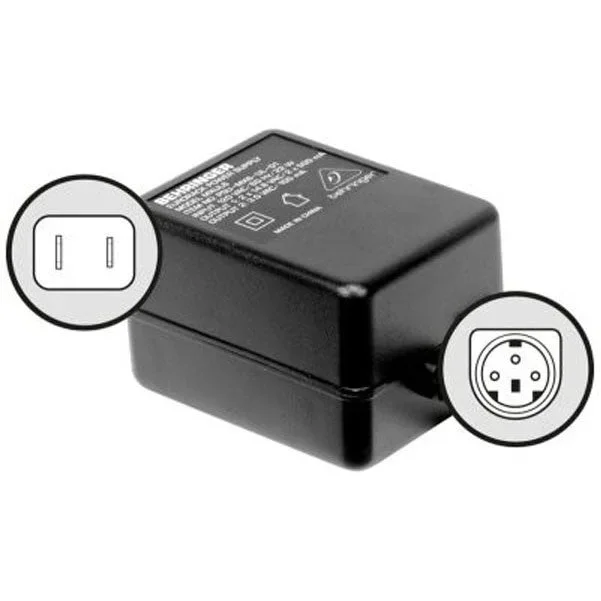Behringer Power Supply PSU10-UK
