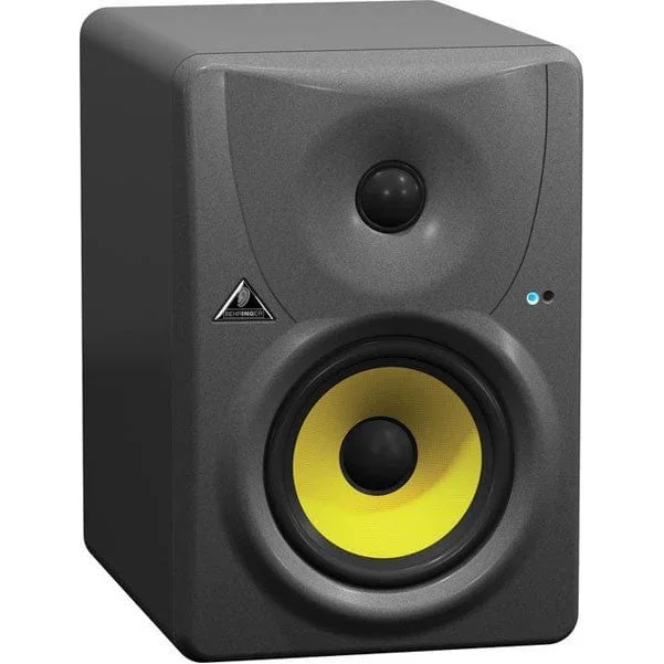 Behringer TRUTH B1030A Active Monitor