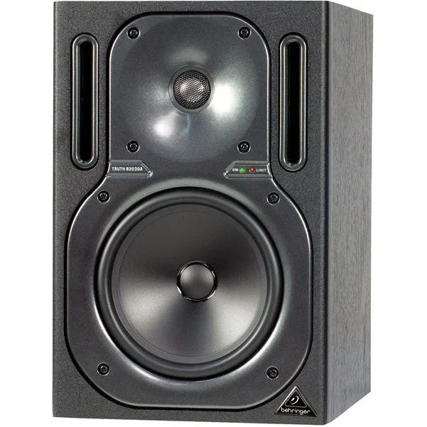 Behringer TRUTH B2030A Monitor (Single)