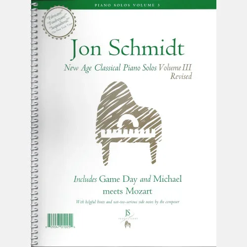 Bells of Freedom (Piano Duet) – PDF