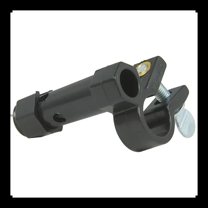 Berp Warm Up Bit Cornet – BERP2