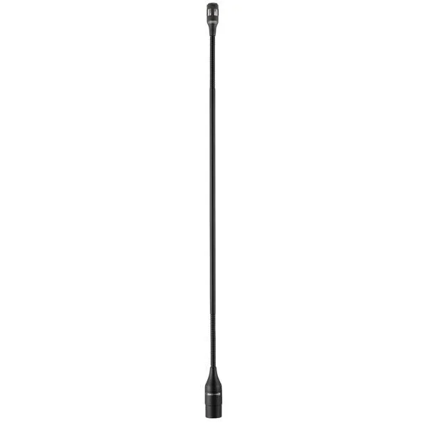Beyerdynamic Orbis Classis GM 315 Q Condenser Gooseneck Microphone