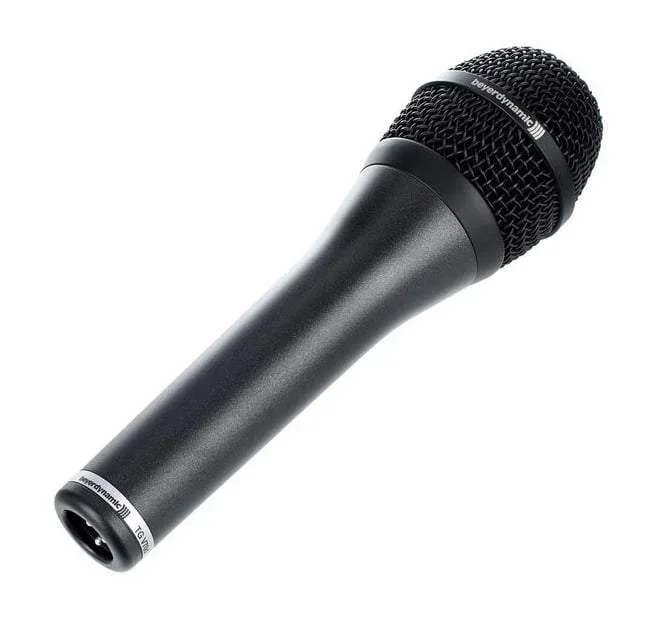 Beyerdynamic TG V70D Dynamic Microphone
