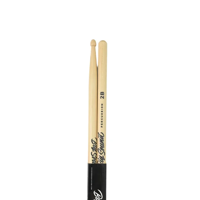 Big Sound 2B Premium Drumstick