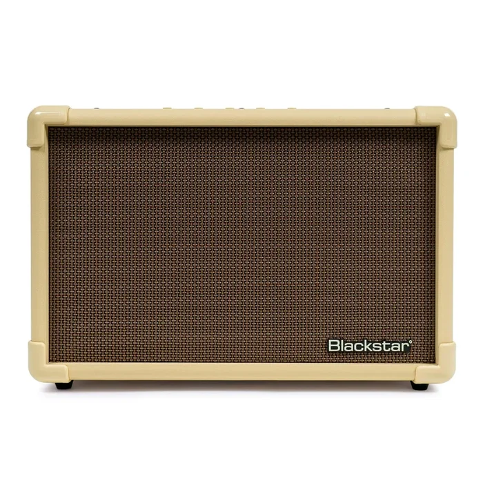 Blackstar ACOUSTIC:CORE 30W Combo Guitar Amplifier