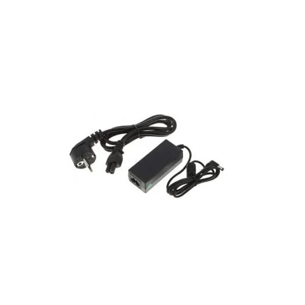Blackstar Fly 3 Power Supply Unit