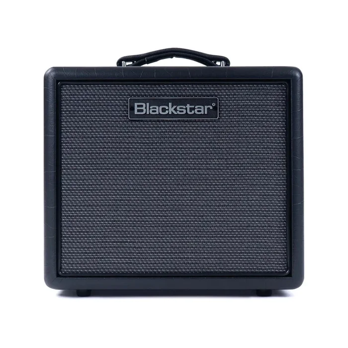Blackstar HT-1R MK III 1 x 8-inch 1-watt Tube Combo Amplifier