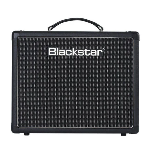 Blackstar HT-5C Combo Guitar Amplifier