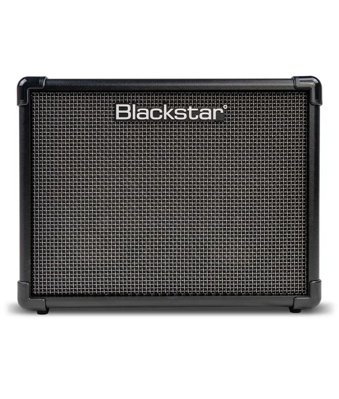 Blackstar ID:Core 20 V4 Stereo Digital Combo Guitar Amplifier