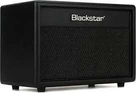 Blackstar ID:Core BEAM 2×3″ 2×10-watt Bluetooth Combo Amp