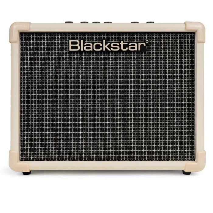 Blackstar ID:CORE V4 Stereo 10 Double Cream Guitar Amp