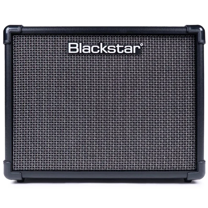 Blackstar ID:CORE20V3 20 Watt Electric Guitar Modeling Amp