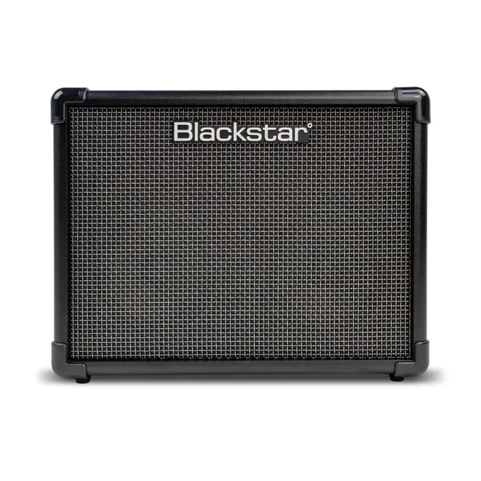 Blackstar IDCore 20W 2×10 Stereo Combo Guitar Amplifier – Version 4