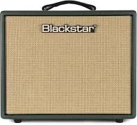 Blackstar Jared James Signature 20 – 20-watt 1×12″ Tube Combo Amp
