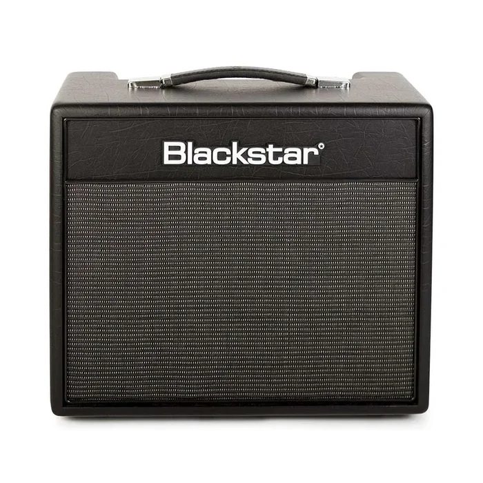 Blackstar Series One 10AE 10-Watt 1X12-Inch Tube Combo Guitar Amplifier
