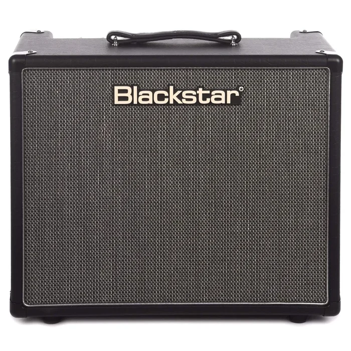 Blackstar Studio 20 1×12 Guitar Combo Amp w/Reverb